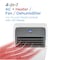 Black & Decker 10,000 BTU Cooling SACC/CEC, Portable Air Conditioner with Heater, 14,000 BTU Cooling ASHRAE 128 BPT10HWTB - alternate 4